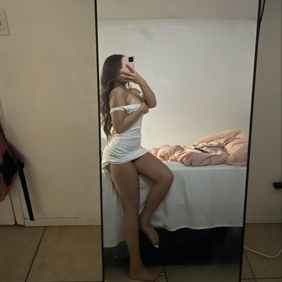 destanee101
